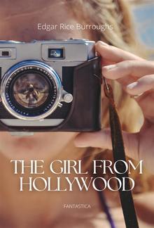 The Girl from Hollywood PDF