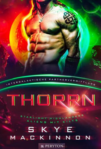 Thorrn PDF