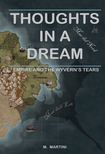 Thoughts in a dreams PDF