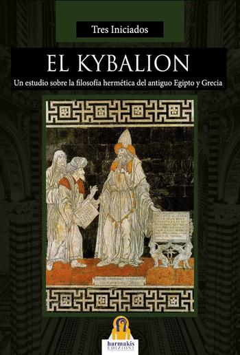 El Kybalion PDF