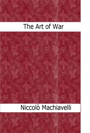 The Art of War PDF