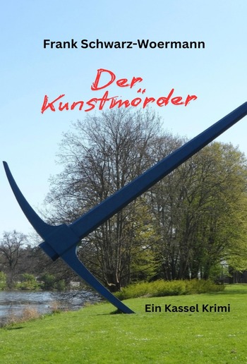 Der Kunstmörder PDF