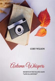 Autumn Whispers PDF
