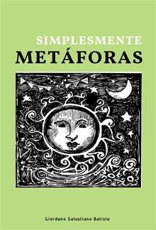 Simplesmente Metáforas PDF