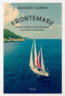 Frontemare PDF