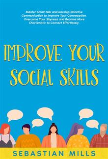 Improve Your Social Skills PDF