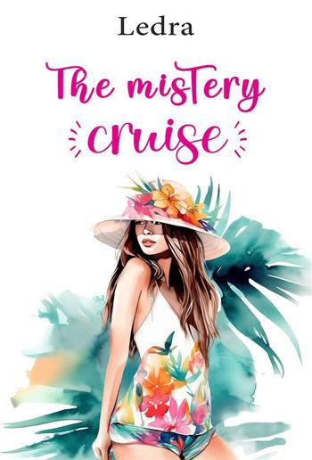 The mistery cruise PDF