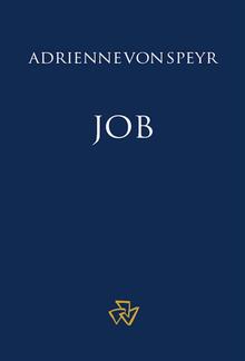 Job PDF