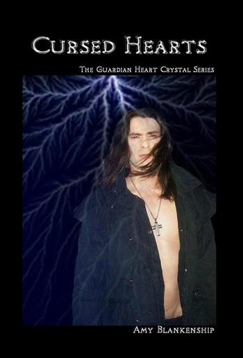 Cursed Hearts PDF