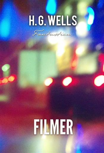 Filmer PDF