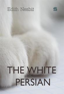 The White Persian PDF
