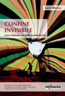 Confine invisibile PDF