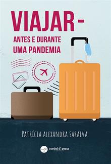 Viajar – Antes e durante uma pandemia PDF