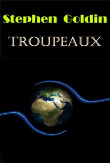 Tropeaux PDF