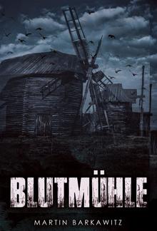 Blutmühle PDF