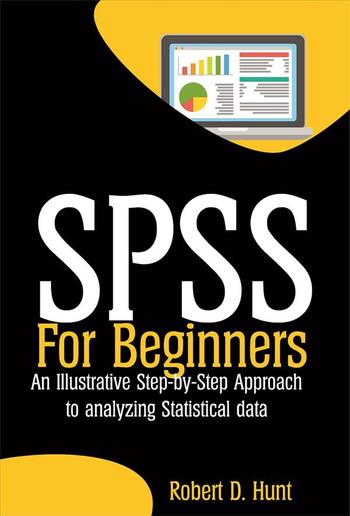 SPSS For Beginners PDF