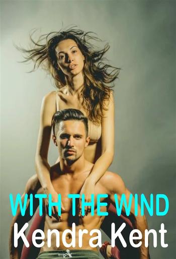 With the wind PDF