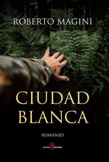 Ciudad Blanca PDF