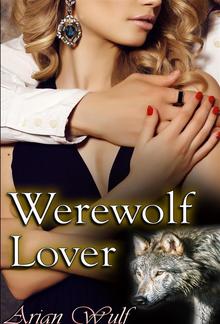 Werewolf Lover PDF