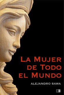 La Mujer de Todo el Mundo PDF