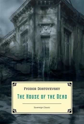 The House of the Dead PDF