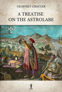 A Treatise on the Astrolabe PDF