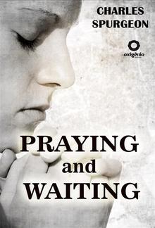 Praying and Waiting PDF