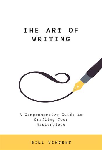 The Art of Writing PDF