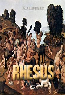 Rhesus PDF