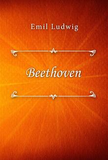 Beethoven PDF