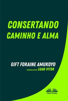 Consertando Caminho E Alma PDF
