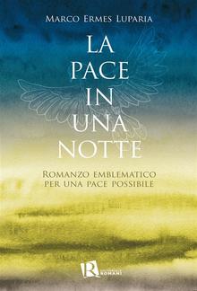 La pace in una notte PDF