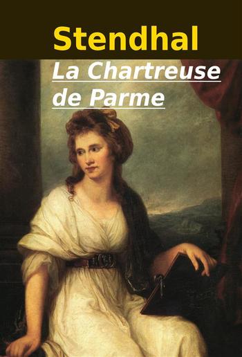 La Chartreuse de Parme PDF