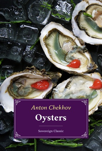 Oysters PDF