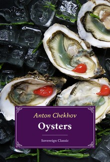 Oysters PDF