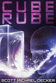 Cube Rube PDF