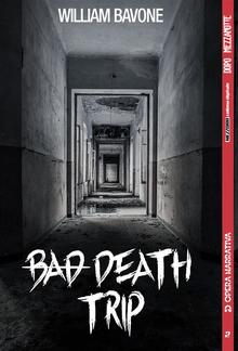 Bad death trip PDF