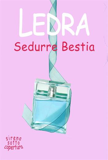 Sedurre Bestia PDF