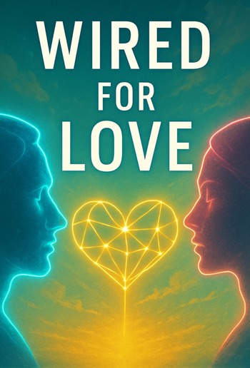 Wired for Love Breaking Free from Old Patterns and Building Healthy Connections PDF