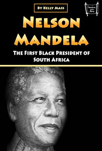 Nelson Mandela PDF