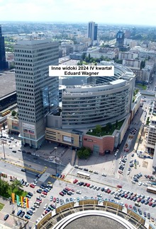 Inne widoki 2024 IV kwartał PDF