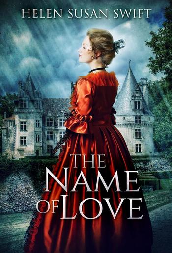 The Name of Love PDF