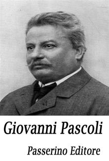 Giovanni Pascoli PDF