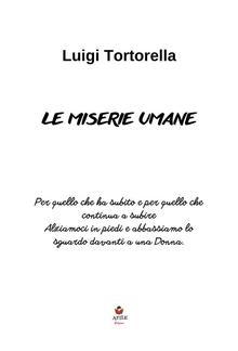 Le miserie umane PDF