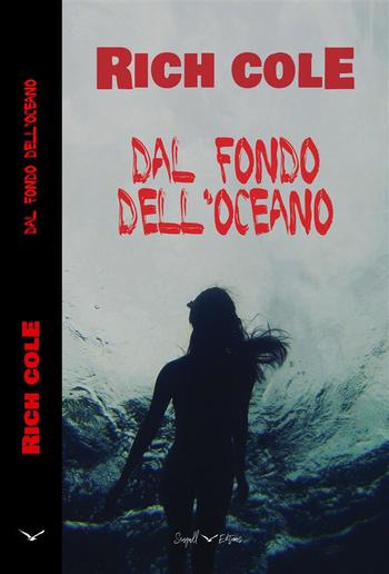 Dal fondo dell'oceano PDF