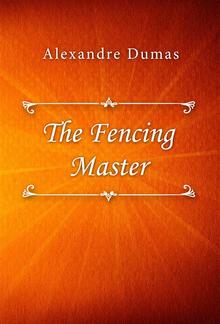 The Fencing Master PDF