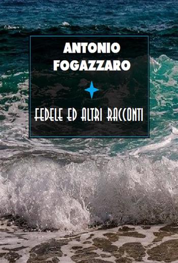 Fedele ed altri racconti PDF