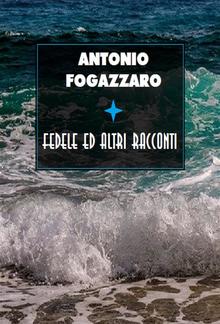 Fedele ed altri racconti PDF