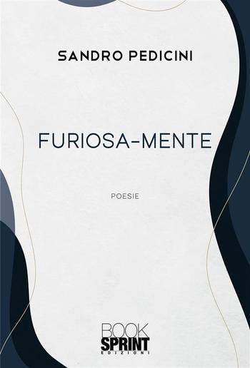 Furiosa-Mente PDF