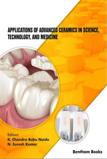 Applications of Advanced Ceramics in Science, Technology, and Medicine PDF